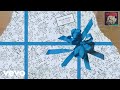 Willie Nelson - Silent Night, Holy Night (Official Audio)