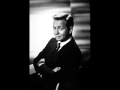 ～ I'VE GOT YOU UNDER MY SKIN ～   by　MEL TORME