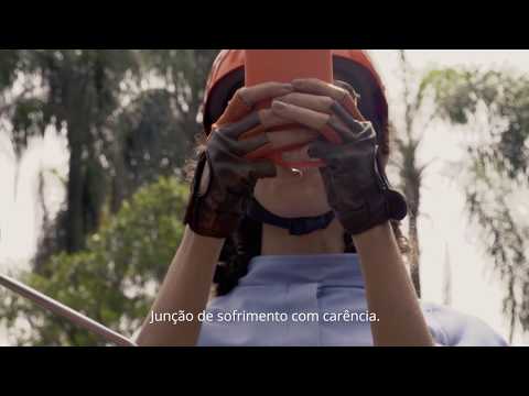 ComparaOnline: Diga adeus a sofrência!