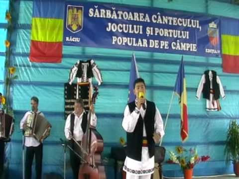 26 Targu lui Ilie - Raciu 2010- Marian Suciu - Valea Uliesului