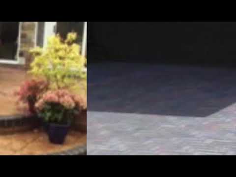 Jpw property care Ltd video.