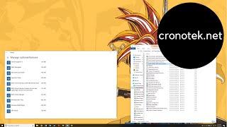 Active directory users and computers оснастка