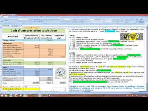 download lagu mp3 mp4 Prestations Touristiques, download lagu Prestations Touristiques gratis, unduh video klip Prestations Touristiques
