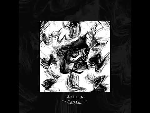 GEA - ÁCIDA