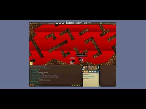 |SnapMice|Survivor|Com Amigos|