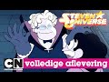 Steven Universe | Horror Club (Volledige aflevering in het Nederlands) | Cartoon Network