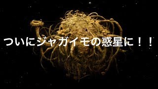 ♯３【サモロスト３】けんぴ＆ぽち　まったり実況