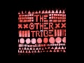 The Other Tribe - Skirts (Kidnap Kid Remix) 