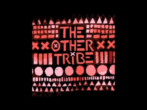 The Other Tribe - Skirts (Kidnap Kid Remix)