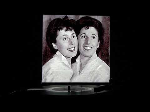 IL DUO BLENGIO "DA DA UM PA "