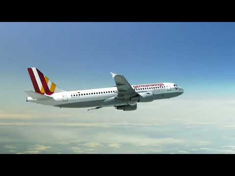 MAYDAY Air Crash Video - Faded #airplanes #aircrash #compilation #aviation #avgeeks