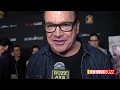 BUZZ AXS ScreamFest 2017 DEAD ANT Movie Premiere