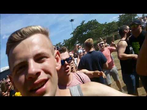 07.07.18: Ruhr in Love 2018 (OLGA-Park Oberhausen-Osterfeld)