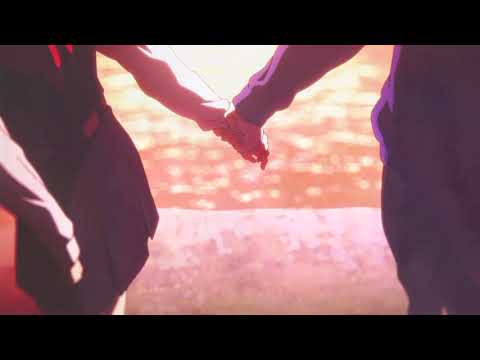 Coldhart & Horse Head - THE WORLD IS F***IN ENDING