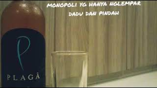 Download lagu status wa menyindir wanita mp3