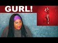 Charli XCX - Number 1 Angel Album |REACTION|