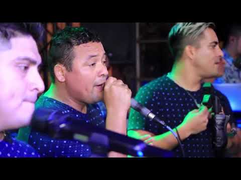 TE BURLASTE DE MÍ   LOS TIGRES DEL SABOR  JOSE ZELADA