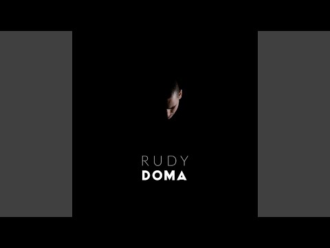Doma