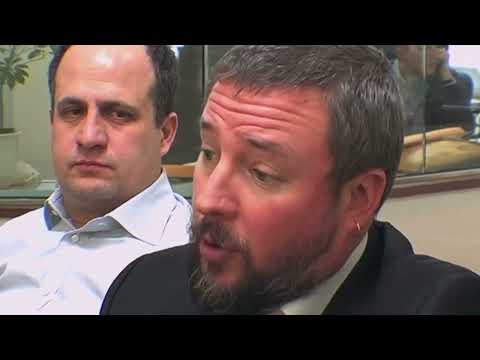 VICE Shane Smith slagging off NYT