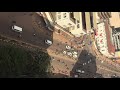 Sheebah Kalungi Live In Kampala Bonfire 2021