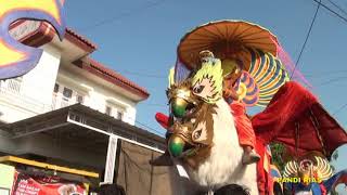 Download lagu NUTUPI RASA // PUTRA GENADES mp3 Download lagu NUTUPI RASA // PUTRA GENADES mp3