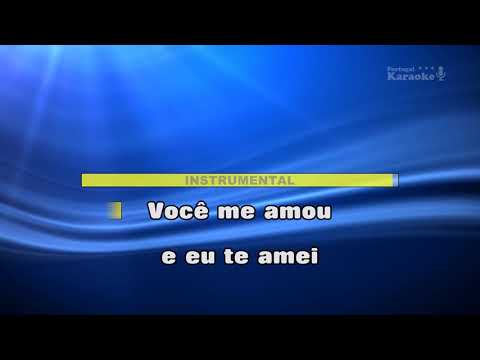 Eu Sou Desejo Voce E Paixao Remix Kizomba Mikas Cabral Portugalkaraoke Video Karaokes E Instrumentais Mp3 eu sou desejo voce e paixao remix