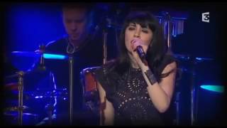 Nolwenn Leroy, Karantez Vro Kotimaa