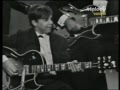 Sacha Show - Bluesette (1964)