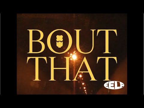 DJ Houseplants - Bout That