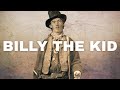 Billy the Kid Exposed: The Definitive Story of an Iconic American Outlaw (Compilation)