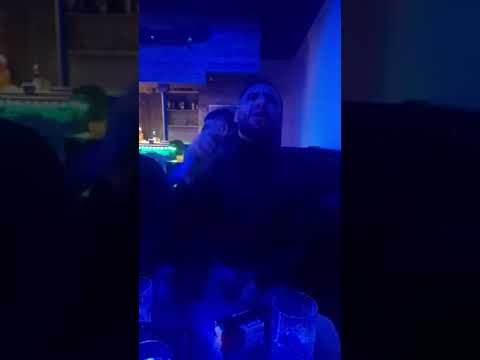 boske dragan vlada todorovic Boris bg 20.01.2022