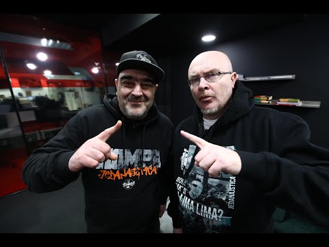 Tram 11 objasnili Jasenovac i stihove o četnicima i gayjevima, poručili kritičarima da su partizani