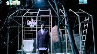 [ACVfr] JJ Lin - 100 days (Vostfr).avi