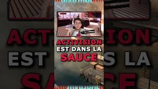 L’énorme fiasco des WSOW 2023… 😬