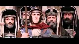 05  VOX DEI  CRISTO,MUERTE Y RESURRECCION