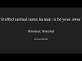 Emerald Rift ASMR Reupload 59