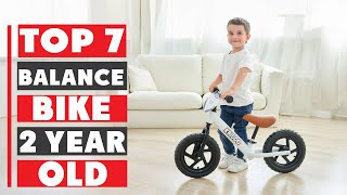 Top 7 Best Beginner Road Bikes for New Riders in 2025 – Ride Smarter, Go Faster!