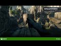 Halo: The Master Chief Collection | [PEGI 16] - Sanctuary Reveal