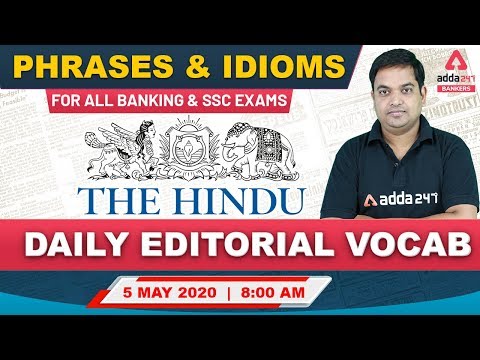 Youtube Adda247