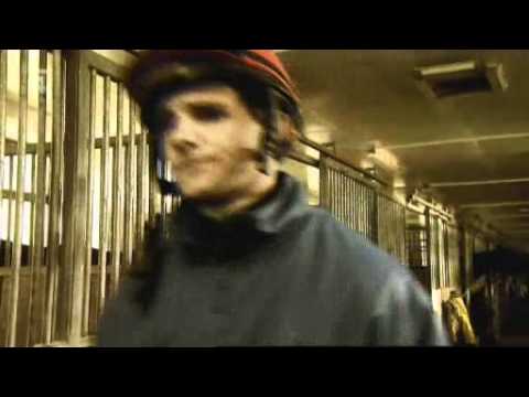 Velká Pardubická 2010 Reklama(J.Bartoš,J.Váňa ml.,J.Váňa st.)