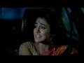 Dil Kya Kare Full Ep 389 Gouri Ishan Zee TV
