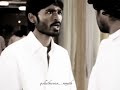 Pollathavan Official