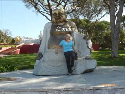 CELESTE MARIA...CONTIGO AO LADO