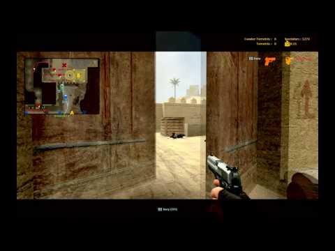 [HD TEST] Reason gaming bazy kills someone