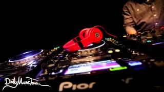 ☁ ISH - Never Gonna Let You Go ☁