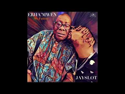 Jayslot - Erha’mwen   (Lyrics video)