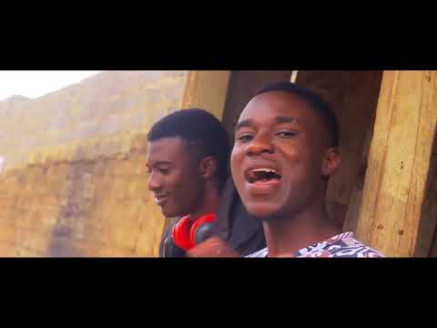 Kaylo - For The Money (Official Music Video) || #ZedMusic Zambian Music Videos 2020