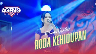 Download lagu RODA KEHIDUPAN - MAWAR APRILIA - AGENG MUSIC - NEW SINGER mp3