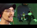 Roblox Flood Escape Pt.2 Try Not To Drown Challenge W Fgteev Duddy Andamp Chase 21