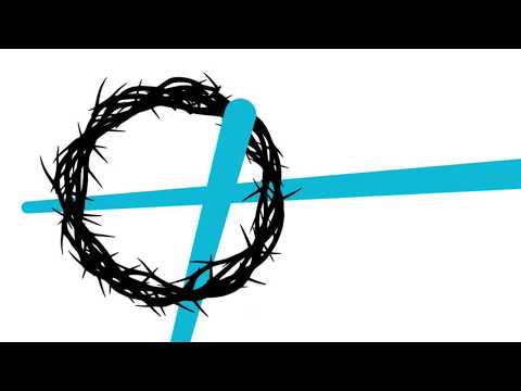 Jacob Prasch - What is the Blessed Hope?